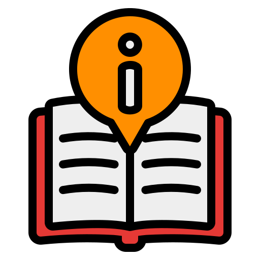 SMA Negeri 1 Tamban Catur